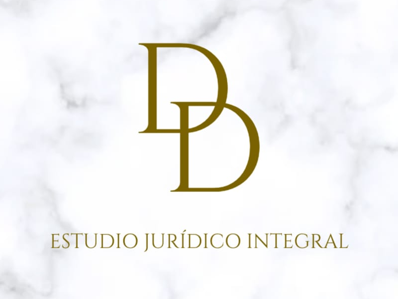 Estudio Jurídico Integral - Dra. Débora Dodelson